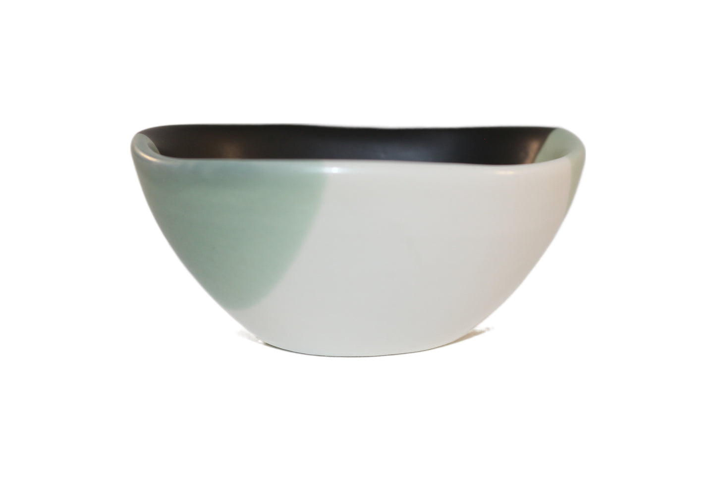 Ceramic bowl