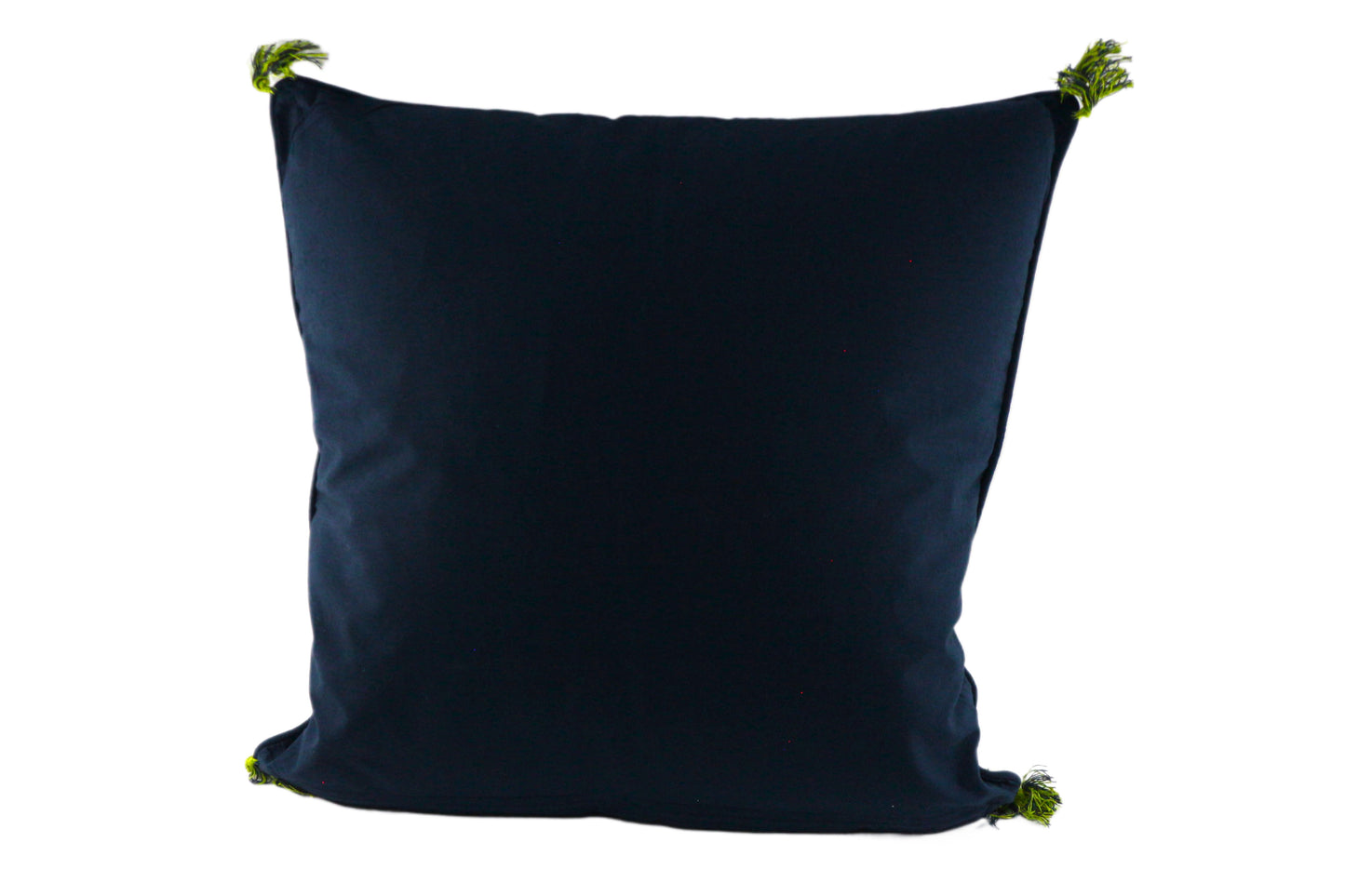 Windsor Bud Cushion