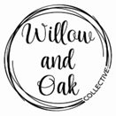 Willow and Oak Collective